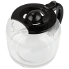 Boden Stark Drip Coffee Machine