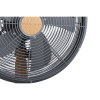 Boden Stark 30cm Desk Fan