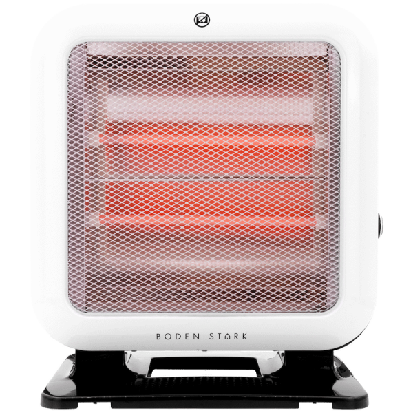 6-204 Boden Stark Double Sided Bar Heater