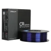 Creality PETG Filament Transparent Blue 1kg