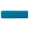 Creality Tube Cutter