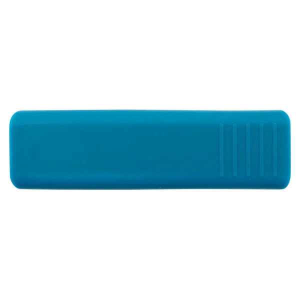 Creality Tube Cutter