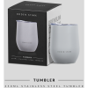 Boden Stark Tumbler 350ml Grey