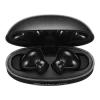 6-229 Amplify SoundSync Series True Wireless Earphones - Black