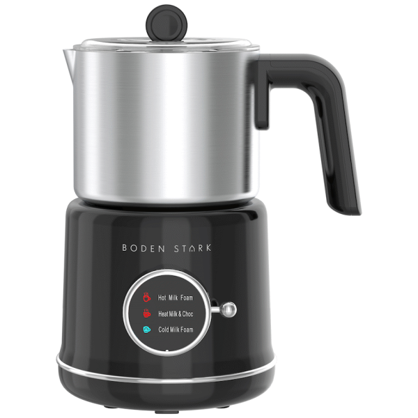 Boden Stark Milk Frother