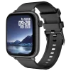 Amplify Athletic Series Smart Watch