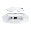TP-Link EAP653 AX3000 Wi-Fi 6 Ceiling Access Point