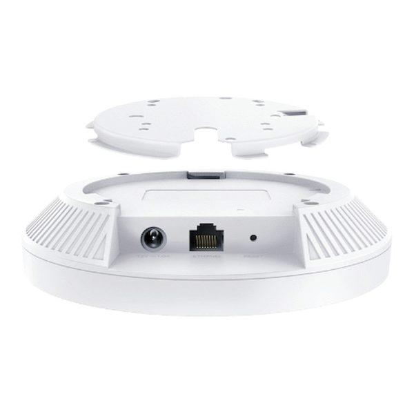 TP-Link EAP653 AX3000 Wi-Fi 6 Ceiling Access Point