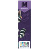 6-310 56 Magnetic Tiles, Windows and Stickers