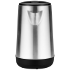 Elektra 2L Stainless Steel Kettle