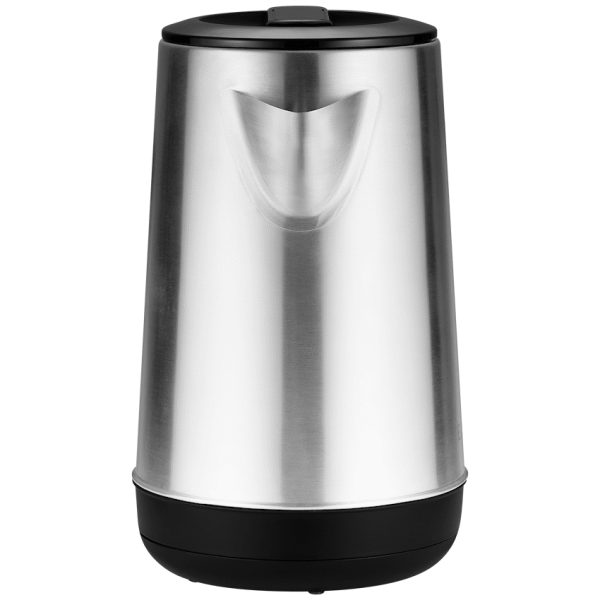 Elektra 2L Stainless Steel Kettle