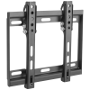 Ellies Solid series Tilt TV Wall Mount For 23" - 42" TVs