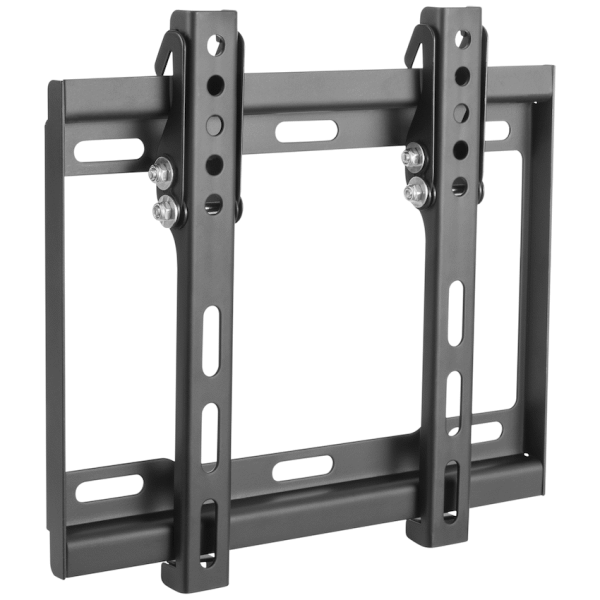 Ellies Solid series Tilt TV Wall Mount For 23" - 42" TVs