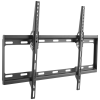 6-338 Ellies Solid series Tilt Tv Wall Mount For 37" - 70" TVs
