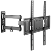 Ellies Solid series Full Motion Single Arm Mount 32"-65"TVs