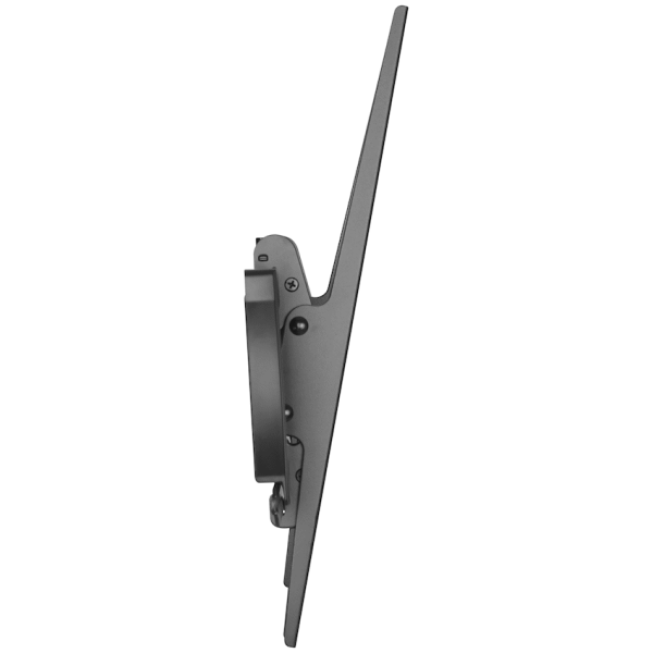 6-342 Ellies Solid Series Tilt Anti-Theft TV Bracket for 32'' - 90'' TV's