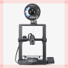 Creality Ender 3-V3-KE 3D Printer 220x220x240