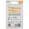 Kioxia U301- 32GB USB 3.2-GEN1