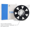 Ender PLA Filament - White (1kg)