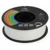 6-523 Ender PLA+ Filament - White - 1kg
