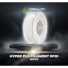 Creality Hyper PLA Filament RFID - White