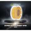 Creality Hyper PLA Filament RFID - Gold