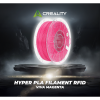 Creality Hyper PLA Filament RFID Viva Magenta