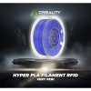 Creality Hyper PLA Filament RFID Very Peri