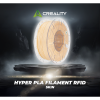 6-539 Creality Hyper PLA Filament - RFID - Skin
