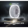 Creality Hyper PLA Filament RFID - Grey