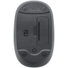 Logitech(R) M196 Bluetooth Mouse - Graphite - BT