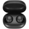 Amplify HushPods ANC TWS Earphones - Black
