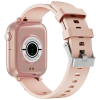 Amplify Athletic Series Smart Watch