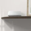 TP-Link Deco BE25 (1-Pack) BE3600 Whole Home Mesh Wi-Fi 7 System