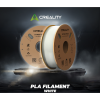 Creality Hyper PLA High-Speed White Filament 1kg
