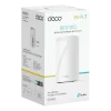 TP-Link Deco BE65 (1 Pack) BE9300 Whole Home Mesh Wi-Fi 7 System