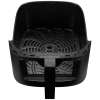 Elektra 9L Digital Air Fryer
