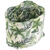 7-102 Totes Babe Jungle Diaper Backpack - Green