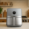 7-112 Boden Stark 5.0L Digital Air Fryer