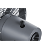 Boden Stark 30cm Desk Fan