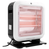 7-117 Boden Stark Double Sided Bar Heater