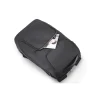 Kingsons Concise Business Backpack - Black