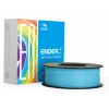 Ender PLA+ Filament Blue 1kg