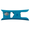 Creality Tube Cutter