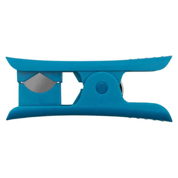 Creality Tube Cutter