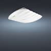 7-178 TP-Link EAP110 N300 Ceiling-Mount Access Point