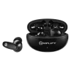 7-189 Amplify SoundSync Series True Wireless Earphones - Black