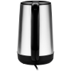 Elektra 2L Stainless Steel Kettle