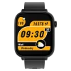 Amplify Athletic Series Smart Watch