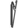 Ellies Solid series Tilt TV Wall Mount For 23" - 42" TVs